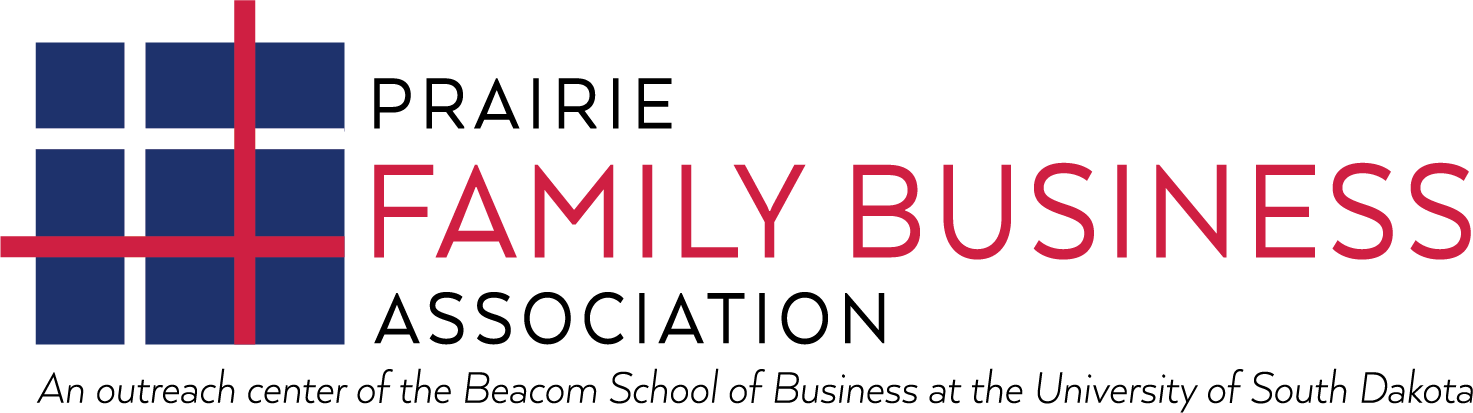 PFBA Logo-full PFBA Logo