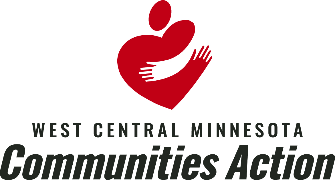 WCMCA-Center-Color WCMCA-Center-Color logo