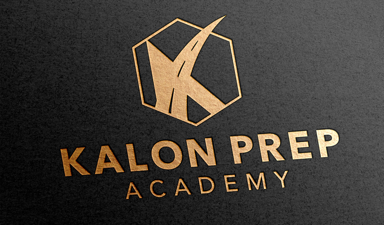 kp-logo-gold