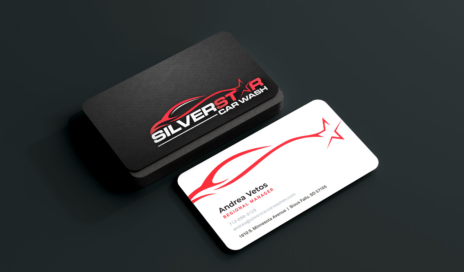 sscw-biz-cards