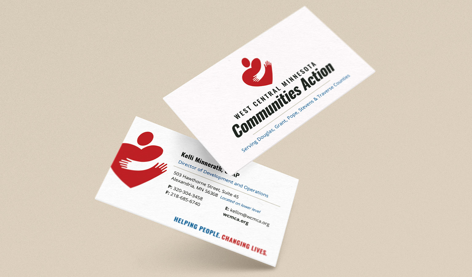 wcmca-bizcards