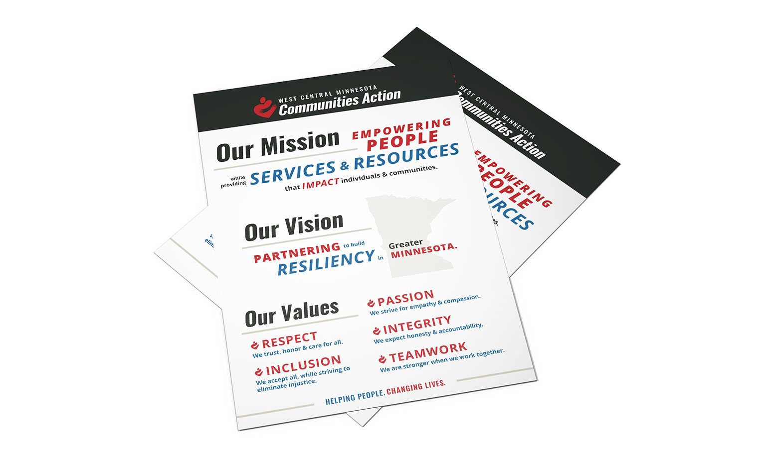 wcmca-flyer wcmca-flyer
