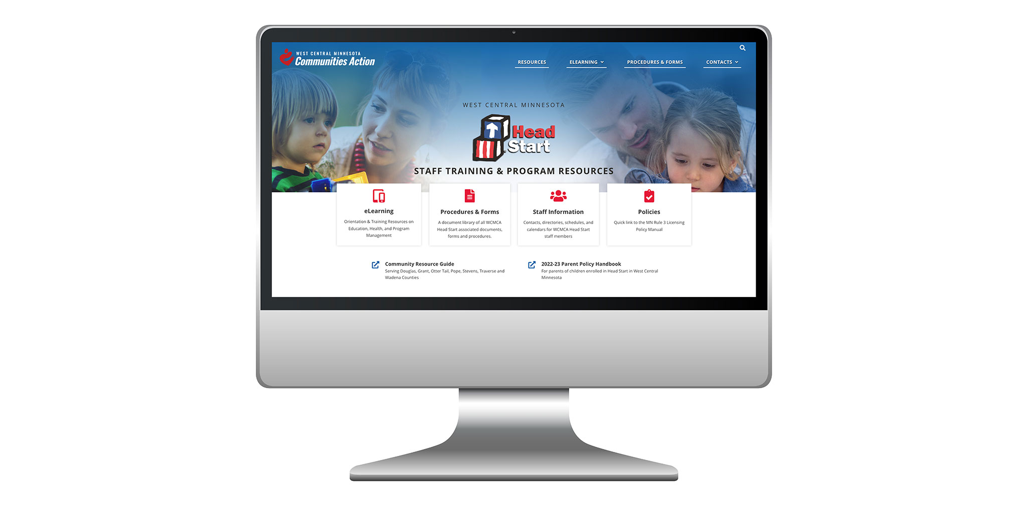 wcmca-hs-web wcmca-hs-web
