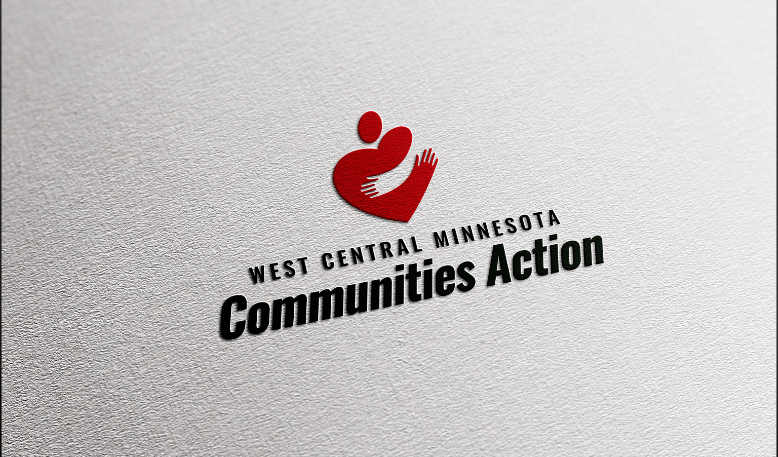 wcmca-logo wcmca-logo