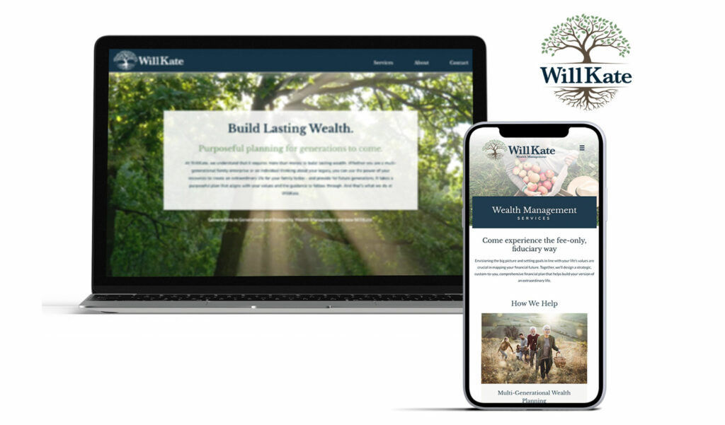 wk-web-and-logo