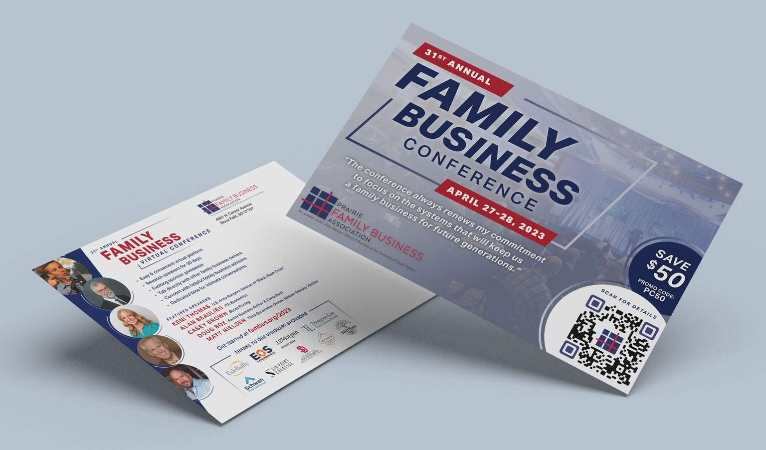 Postcard_Mockup_PSD_03 pfba 2023 conference postcard mock up
