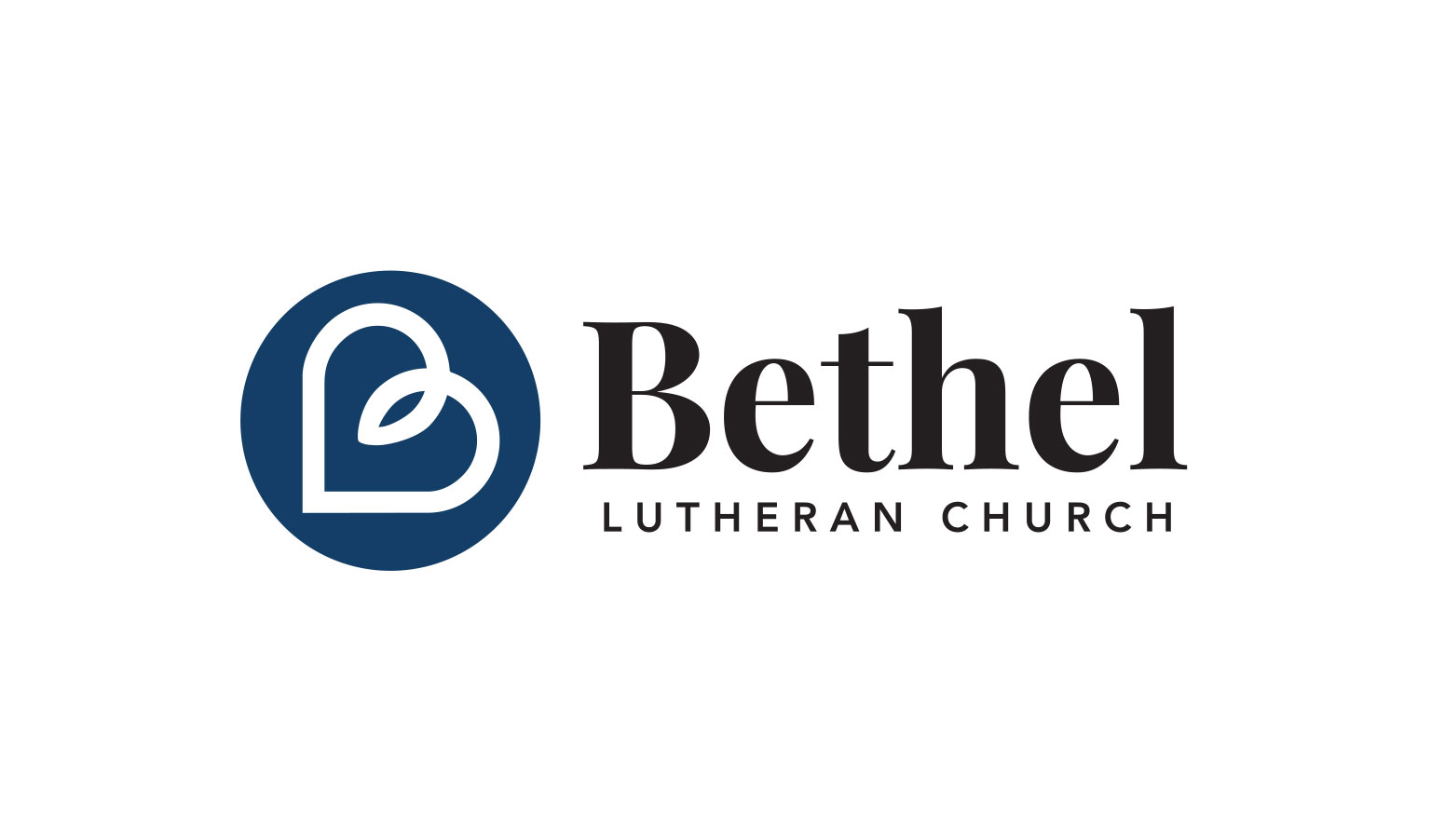 bethel-blue bethel blue logo