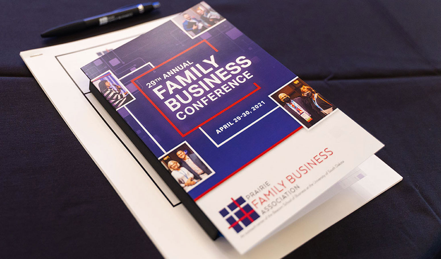 conferece-program pfba conference program