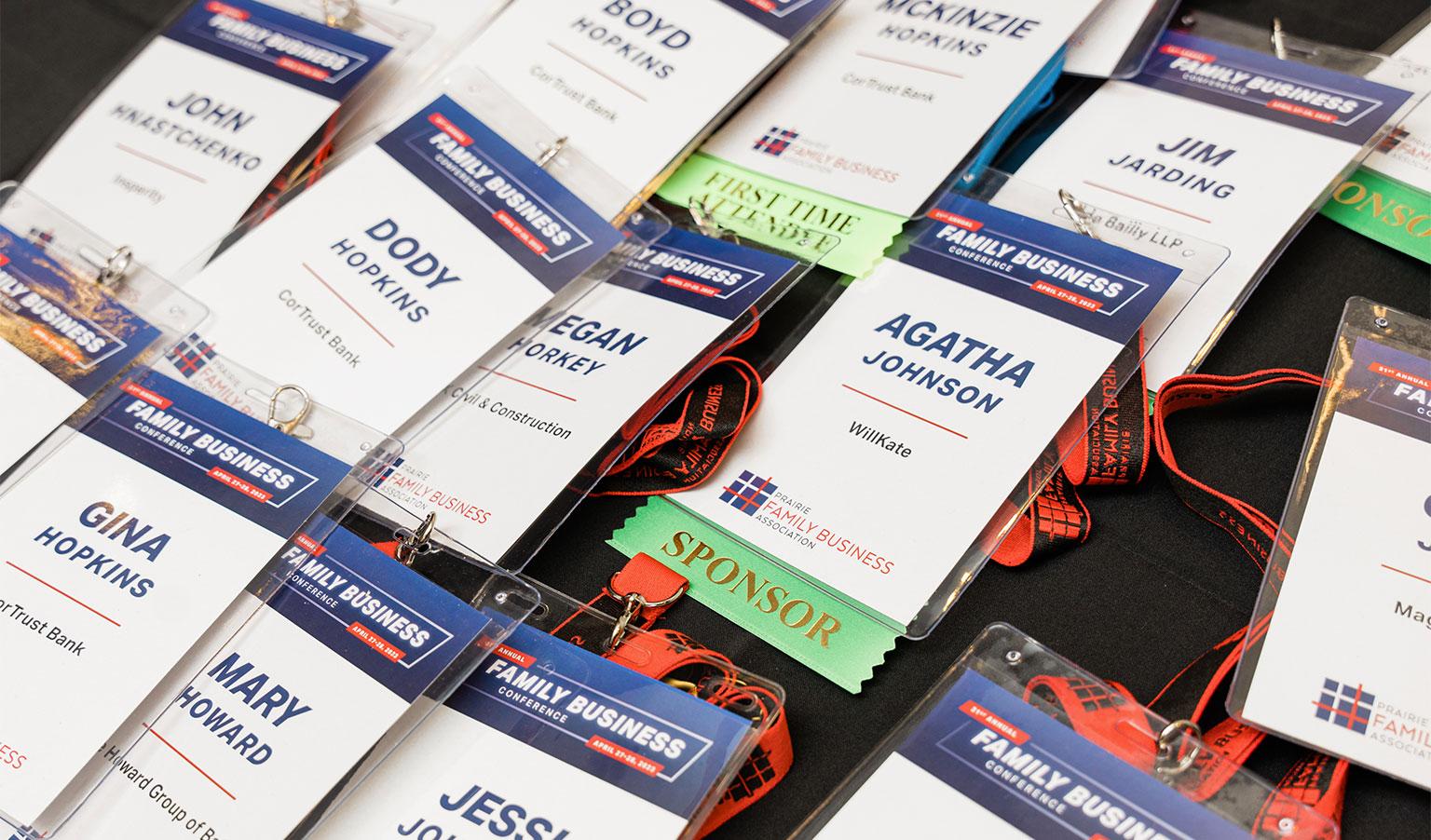 pfba-nametags pfba-nametags