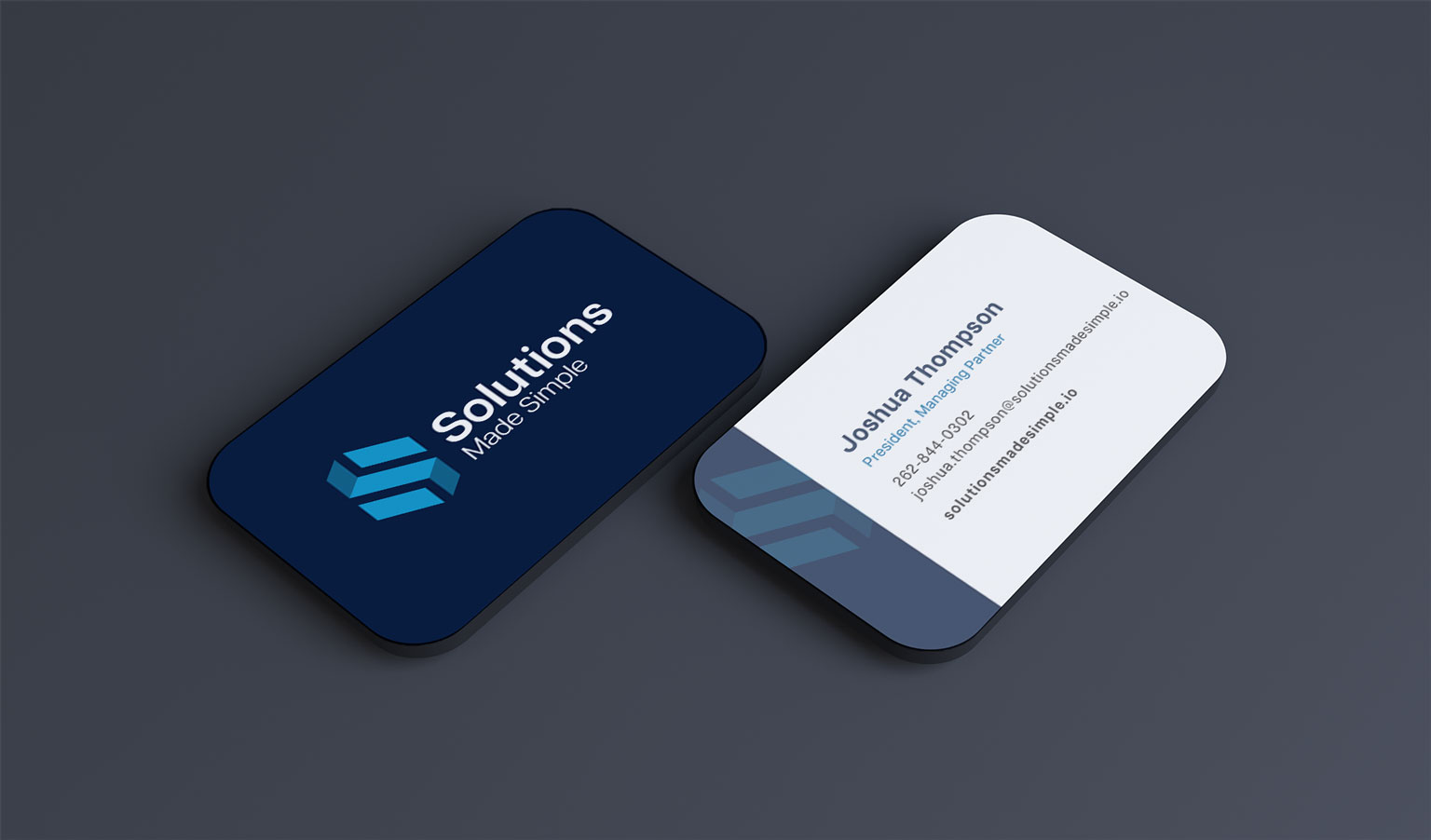 sms-biz-cards sms-biz-cards
