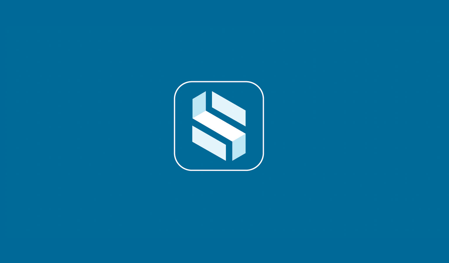sms-white-icon sms-white-icon