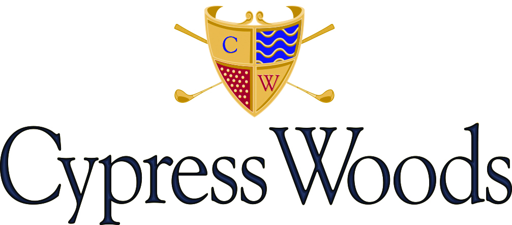 CWG&CC Logo v2