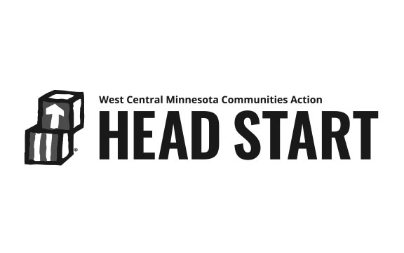 wcmca head start logo