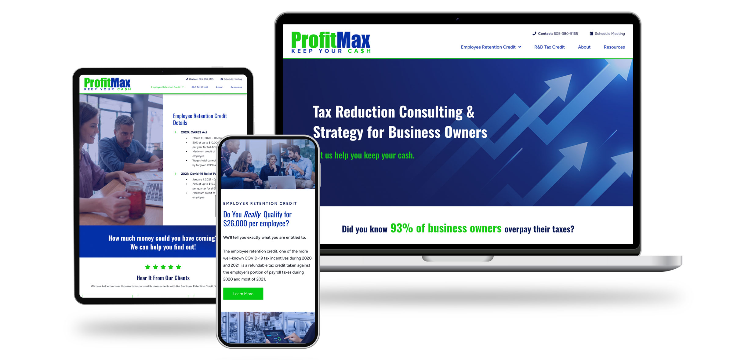 profitmax3