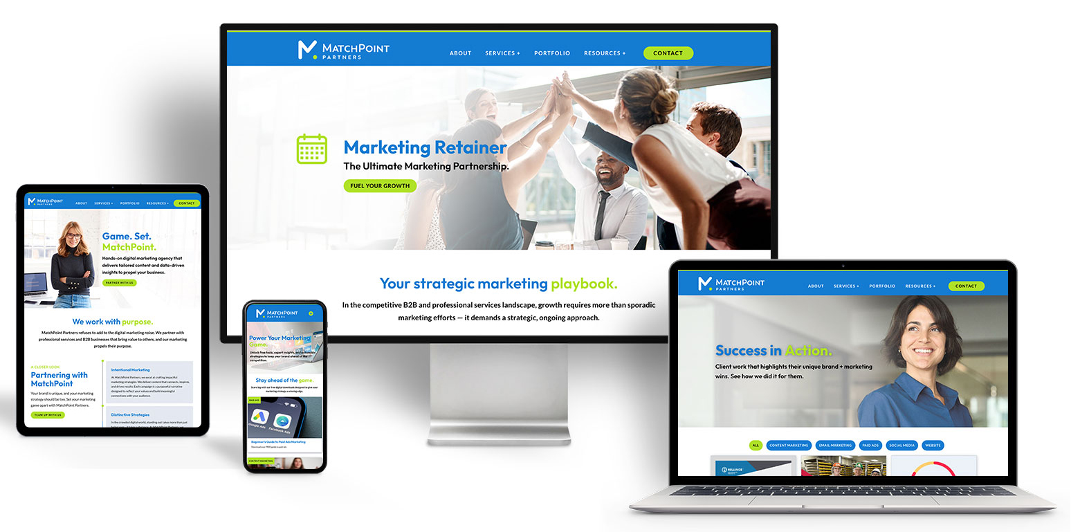 mp-featured2 matchpoint website